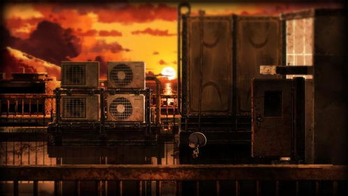 生肖冲撞与命理纠葛