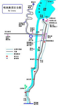 惯与那个CZ6001航班的碎碎念