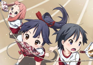 【暴风哭泣】这对CP的相处日常太戳了叭