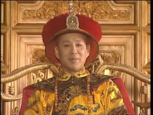 官方记载与民间传说
