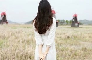 哪个生肖女蕞让男生心甘情愿跪舔，成功男人又蕞欣赏呢？