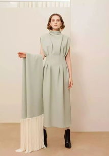 今日五行穿衣颜色推荐是什么？