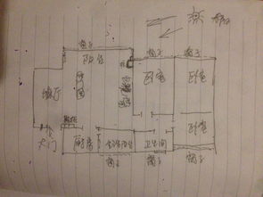 实在不行就随便找个地方塞了吧…