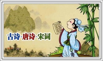 怎样迅速检查有没有踩雷？