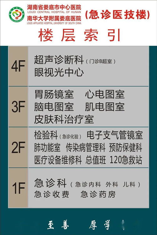 救命！这些楼层千万不能住！