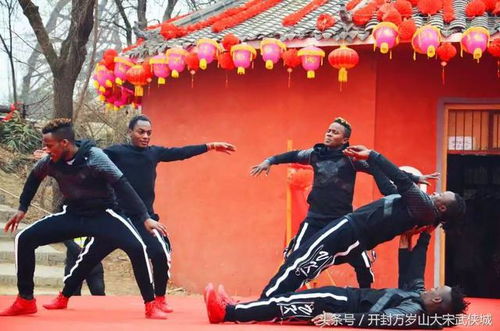 重庆除夕：传统习俗与现代潮流完美融合