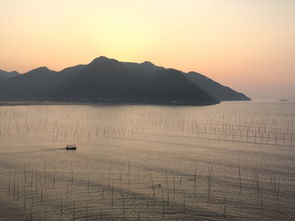 福建霞浦：摄影师都不敢公开的秘密基地