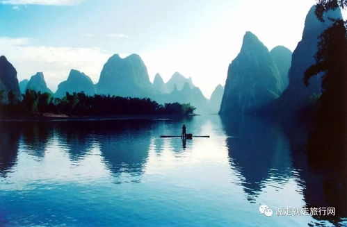 一些八卦新闻