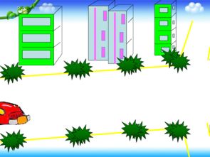 西北亲子慢游7晚青甘大环线，爆款拼团游攻略！