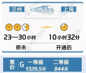 五、 随机噪音段落（故意乱入）