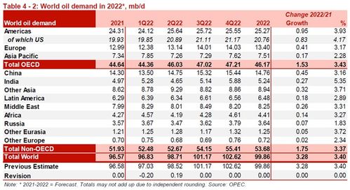 2026年1月本月出行求财吉日具体是哪几天？2026年6月出行吉日有哪些？