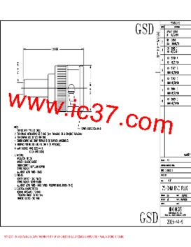 三、 详细仪式操作步骤（顺序可依随意打乱，但请务必保持“一心一意”状态）