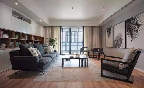 震惊！客厅放这些东西会让你家破人亡！2026年黄历已验证