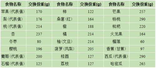 2026年6月提新车选哪天最旺？老黄历推荐的吉日是哪天？