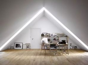 阁楼好不好,阁楼是啥楼