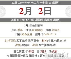 农历十月廿二和十二月十一日分别是黄历上的吉日吗？