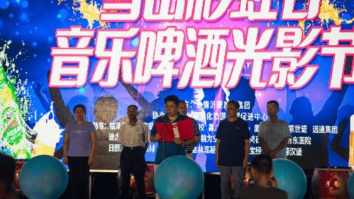 温馨提示，这些坑你得避开