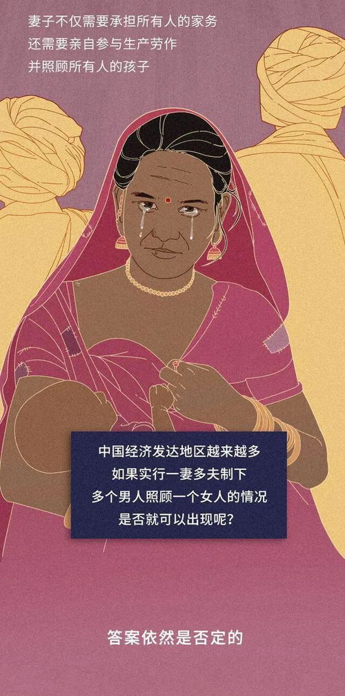 当十二生肖遇上一妻更多夫制：黄道带的另类婚姻关系观