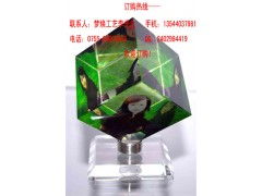 定制服务=花钱买罪受？真实案例大曝光