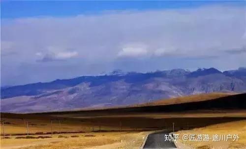 心灵栖息地其实就是找个地方发呆