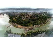 北宸天骄买房还是旅游？这是个问题！