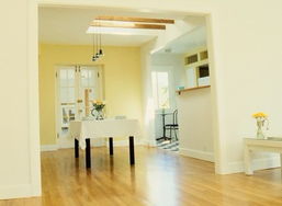 卧室电器过多噪音版块