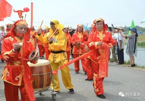 天津腊月祭祀：传承千年民俗，文化底蕴深厚