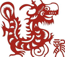 2026年属龙的人哪些月份财运旺，具体是哪几个月份？