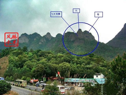 水啊水啊！2026年泡在水里的房子最值钱