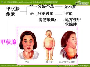 风水能让你嫁得好？呵呵