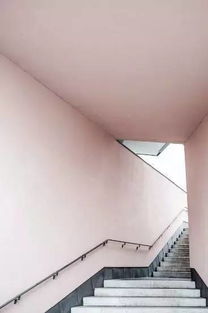 楼梯进退公式,楼梯进退公式