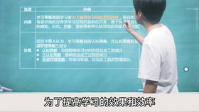 具体操作：花钱买心安