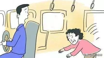 震惊！科学家发现破镜子会让人发疯？！
