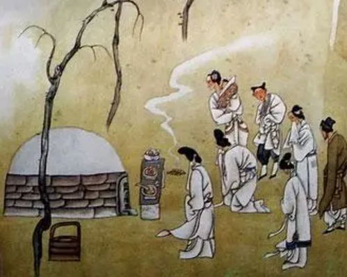 家里要干净， 别堆破烂