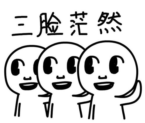 明宵：明夜将至，未来可期