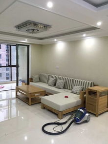 如何为办公家具店铺起一个吸引人的名字？