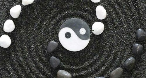 震惊！测测你是不是天选之子