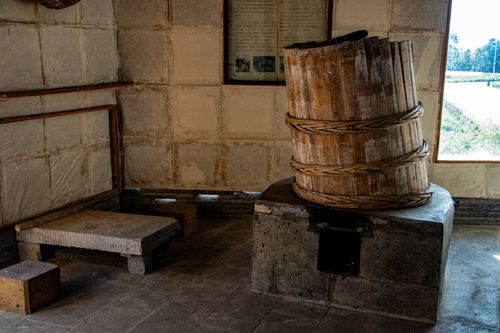 十二生肖与纸人的纠葛