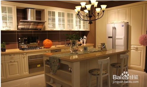 厨房风水木屋怎么布置,厨房风水木屋怎么布置