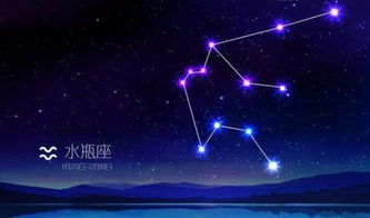 让人困惑的现状