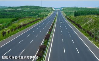 从云南保山一脚油门干到杭州的魔幻现实主义之旅