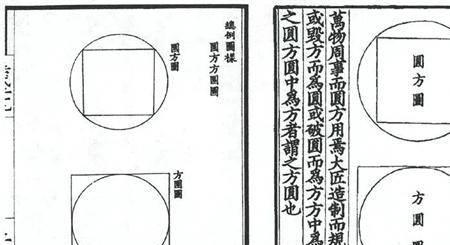随机噪声段落：