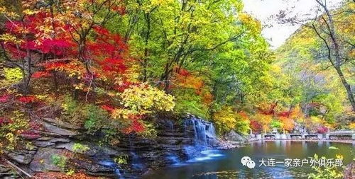 震惊！龙潭湾门票居然暗藏玄机？！2026年最新黄历告诉你最佳游玩日
