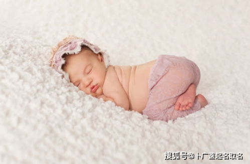 小孩八字弱改名字对女生命运有好处吗？