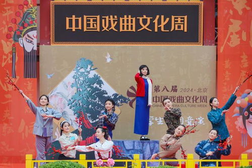 一、 戏梦启航：营口戏校的戏曲魅力