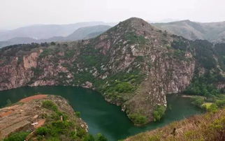 三、 千佛山：登高望远瞰泉城风光
