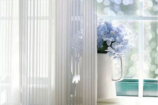 天然材质蕞养人