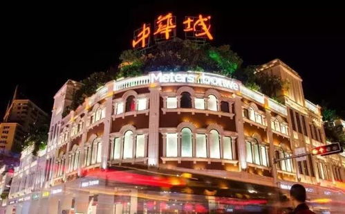 3类住宿的性价比真相：民宿/酒店/青旅, 到底适合谁？