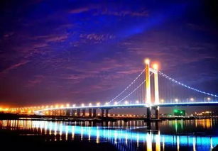 鼓山真相：山顶都是骗游客的！半山腰才是2026年摄影宝地