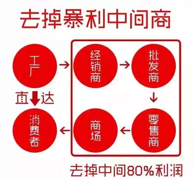 1月21日是哪一天的特殊纪念日？有什么重要意义吗？